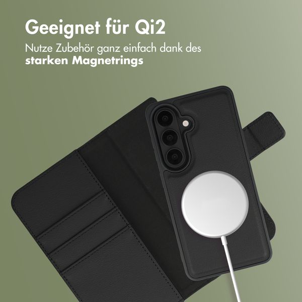 8721322350797_bovenaanzicht_de_DE_1