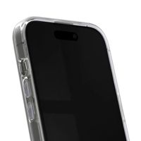 iDeal of Sweden Mirror Case mit MagSafe für das Apple iPhone 13 / 14 / 15 / SE 4 - Artistic Garden