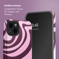 8721322364268_bovenaanzicht_de_DE_2