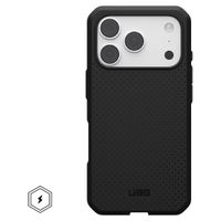 UAG Dot Case mit MagSafe Apple iPhone 18 Pro Max / 17 Pro Max - Black