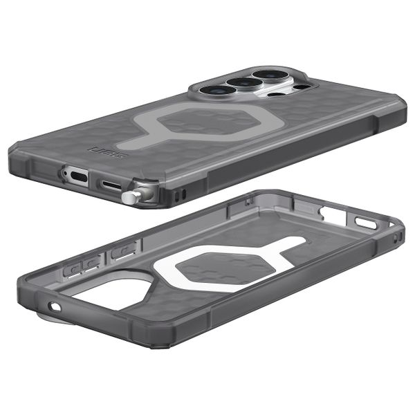 840283927478_usp_x_1