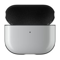 Nomad Sport Case für das Apple AirPods 3 (2021) - Lunar Gray