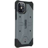 UAG Pathfinder Case Apple iPhone 12 Pro Max - Grau