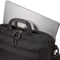 Case Logic Notion Laptoptasche 15-15.6 Zoll - Black