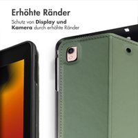 8720922172921_schuinaanzicht_de_DE_3