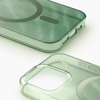 7340225447307_schuinaanzicht_x_1