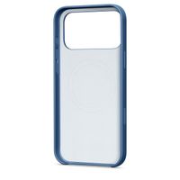 Beats Hülle mit MagSafe und Kamera-Steuerung Apple iPhone 17 Pro Max - Bedrock Blue