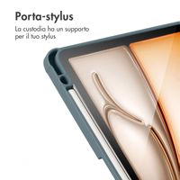 8721064039578_usp_it_IT_1