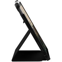 UAG Plyo Hard Case Apple iPad Air 11 Zoll (2025) M3 / (2024) M2 / Air 5 (2022) / Air 4 (2020) / Pro 11 (2018/2020) - Schwarz