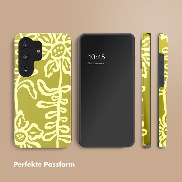 8721322363575_usp_de_DE_2