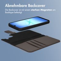 8721322351459_bovenaanzicht_de_DE_1