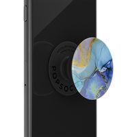 PopSockets PopGrip - Abnehmbar - Opalescent