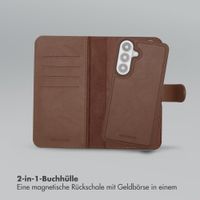 8721322337781_achteraanzicht_de_DE_1