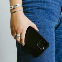 Nomad Sport Case Apple iPhone 15 Pro - Schwarz