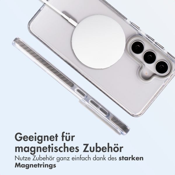 8721322340354_bovenaanzicht_de_DE_1