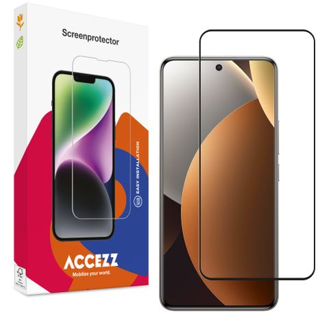 8721322360826_vooraanzicht_de_DE_1