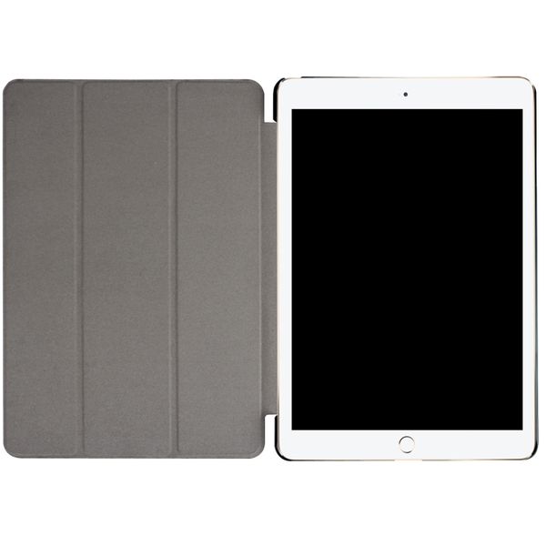 imoshion Design Trifold Klapphülle iPad Air 3 (2019) / Pro 10.5 (2017)