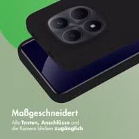 8721322359097_usp_de_DE_1