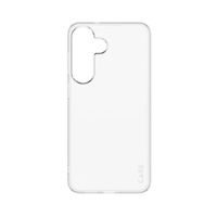 CARE by PanzerGlass X-Ray Case Samsung Galaxy S26 FE - Transparent