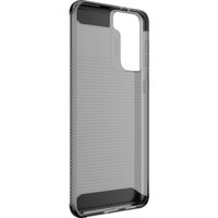 ZAGG Havana Case Samsung Galaxy S21 Plus - Smoke