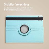 8721064009441_detail_de_DE_2