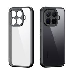 Dux Ducis Aimo Back Cover Xiaomi 17T - Transparent