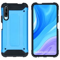 imoshion Rugged Xtreme Case Huawei P Smart Pro / Huawei Y9s