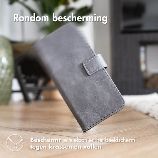 pr125_grijs_usp_en_2