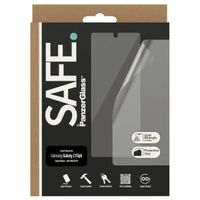 PanzerGlass Kameraprotektor SAFE Hoops für das Samsung Galaxy Z Flip 6