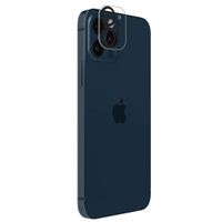 imoshion Kameraprotektor aus Glas 2er-Pack Apple iPhone 12