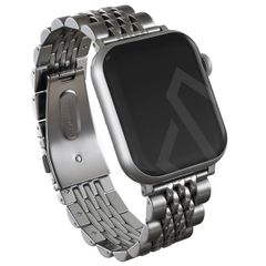 4778005127485_vooraanzicht_de_DE_1