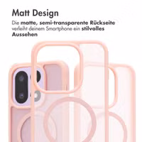 8721322355754_achteraanzicht_de_DE_1