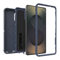 OtterBox Defender Pro Case mit MagSafe Samsung Galaxy S26 Ultra - Riverside Blue
