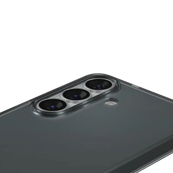 8800283318609_usp_x_2