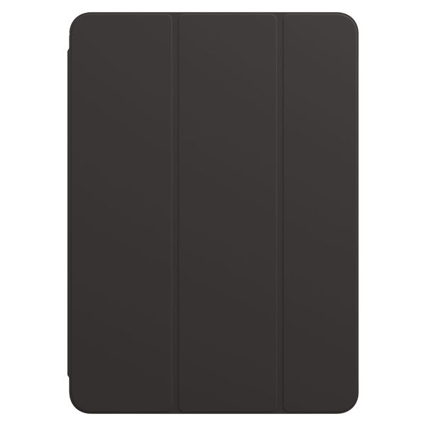 Apple Smart Folio Apple iPad Air 11 Zoll (2025) M3 / (2024) M2 / iPad Pro 11 (2020/2021/2022) / Air 5 (2022) / Air 4 (2020) - Black