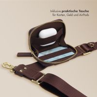 8721322359738_detail_de_DE_1