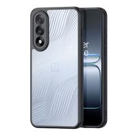 Dux Ducis Aimo Back Cover OnePlus Nord 5 - Transparent