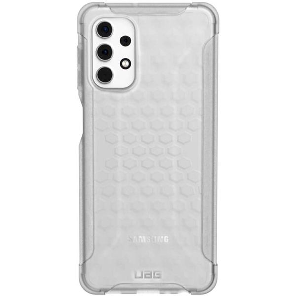 UAG Scout Backcover Samsung Galaxy A32 (5G) - Transparent