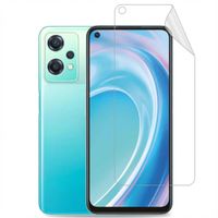 imoshion Displayschutz Folie 3-Pack OnePlus Nord CE 2 Lite 5G