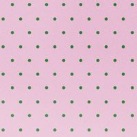 imoshion Design Hülle Apple iPhone 17 - Happy Dots