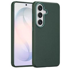 8721322337378_vooraanzicht_de_DE_1