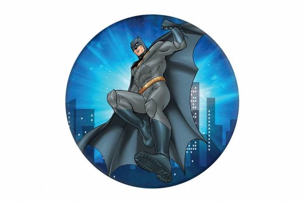 PopSockets DC Comics - Batman