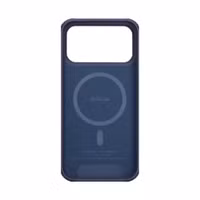 Pitaka Aramid ProGuard Case Apple iPhone 17 Pro Max - Milky Way Galaxy