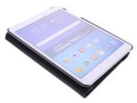 360° drehbare Klapphülle Samsung Galaxy Tab A 9.7