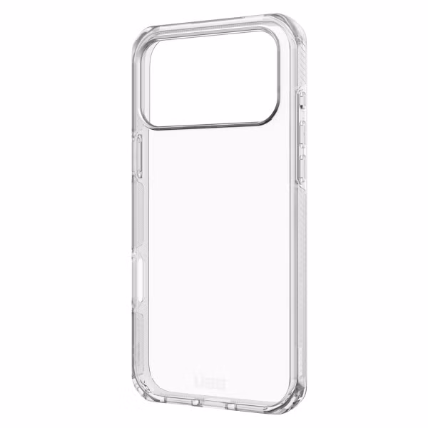 UAG Plyo Hard Case Apple iPhone 17 Pro Max - Ice