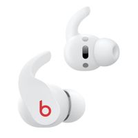 Beats Fit Pro kabellose Ohrhörer - Aktive Geräuschunterdrückung - White