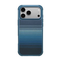 Pitaka Aramid ProGuard Case Apple iPhone 17 Pro Max - Moonrise