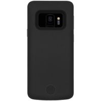 Power Case 5000 mAh für das Samsung Galaxy S9