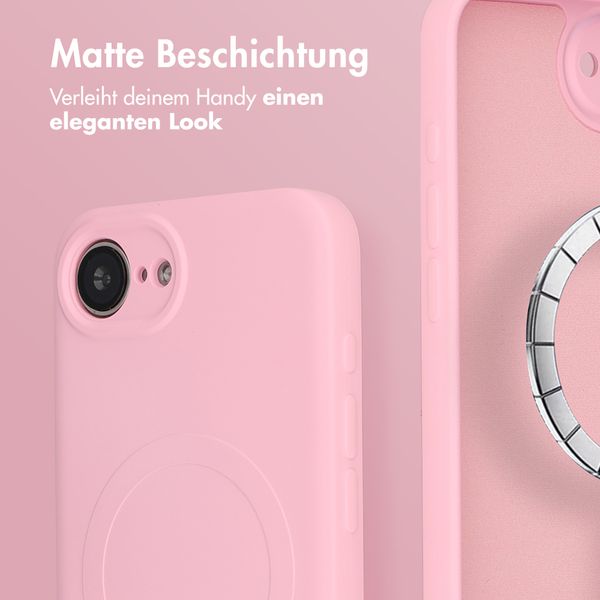 8721322369928_schuinaanzicht_de_DE_2