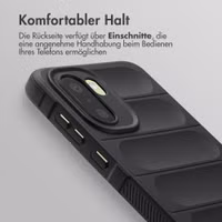 8721322359998_schuinaanzicht_de_DE_1